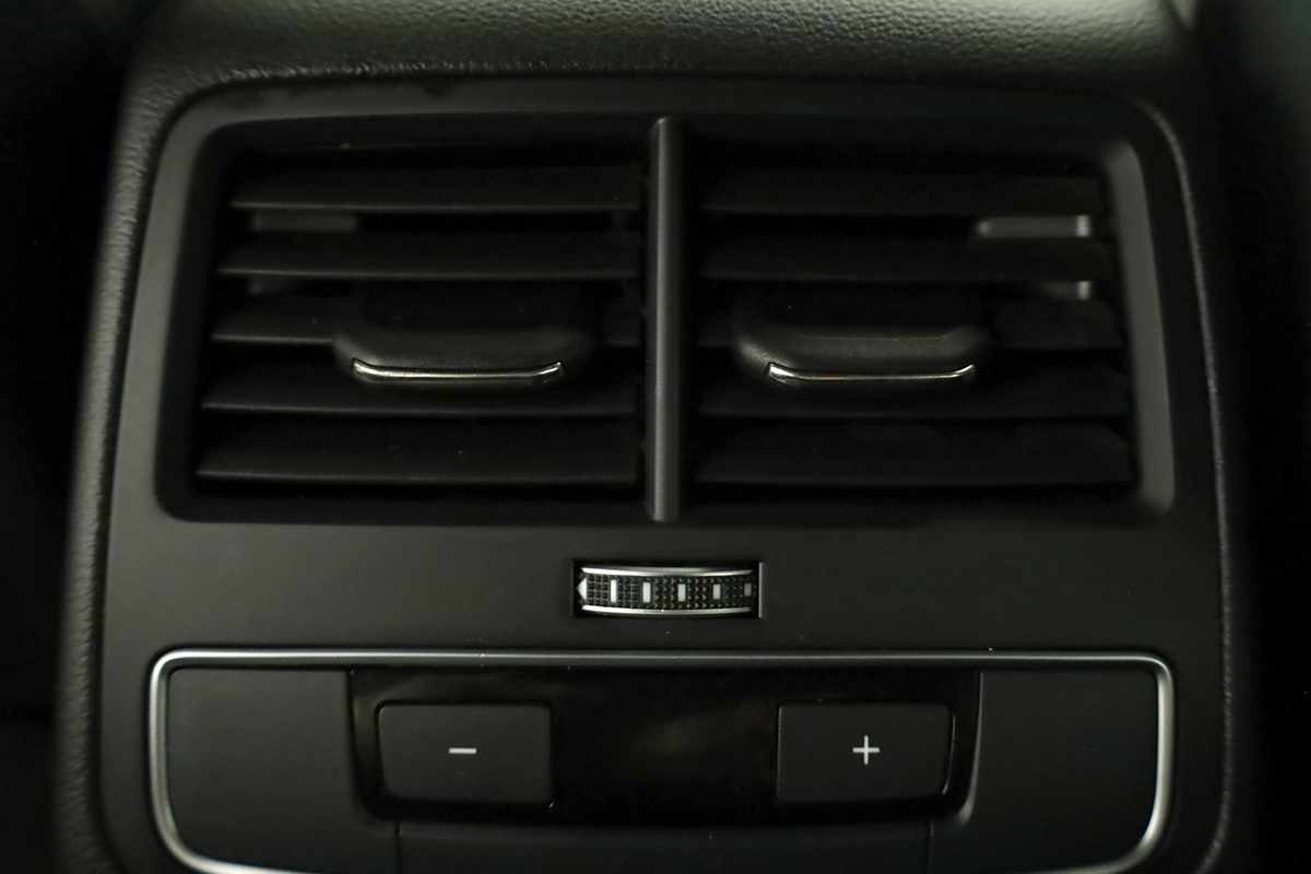 audi-a5-sportback-2023-diesel-1968cc