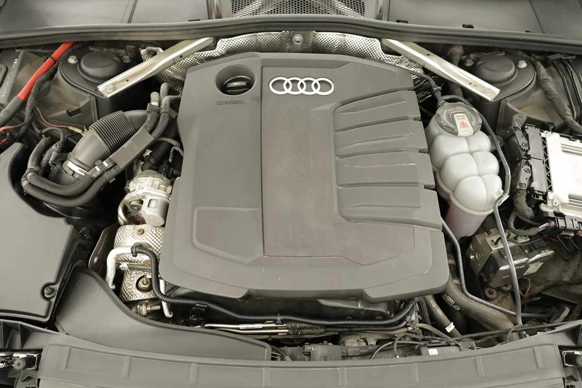 audi-a5-sportback-2023-diesel-1968cc
