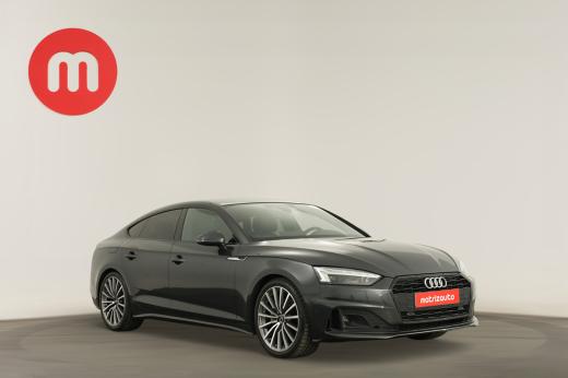 audi-a5-sportback-2023-diesel-1968cc