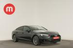 audi-a5-sportback-2023-diesel-1968cc