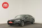 audi-a5-sportback-2023-diesel-1968cc