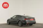 audi-a5-sportback-2023-diesel-1968cc