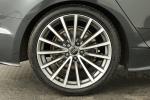 audi-a5-sportback-2023-diesel-1968cc