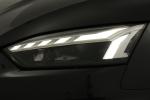 audi-a5-sportback-2023-diesel-1968cc