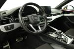 audi-a5-sportback-2023-diesel-1968cc