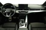 audi-a5-sportback-2023-diesel-1968cc