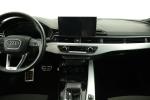 audi-a5-sportback-2023-diesel-1968cc