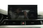 audi-a5-sportback-2023-diesel-1968cc