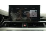 audi-a5-sportback-2023-diesel-1968cc