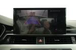 audi-a5-sportback-2023-diesel-1968cc