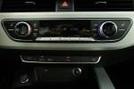 audi-a5-sportback-2023-diesel-1968cc