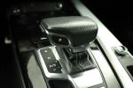 audi-a5-sportback-2023-diesel-1968cc