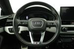 audi-a5-sportback-2023-diesel-1968cc