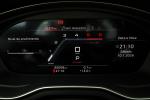 audi-a5-sportback-2023-diesel-1968cc