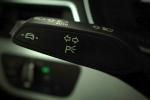 audi-a5-sportback-2023-diesel-1968cc