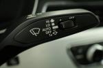 audi-a5-sportback-2023-diesel-1968cc