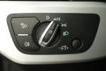 audi-a5-sportback-2023-diesel-1968cc