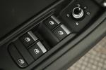 audi-a5-sportback-2023-diesel-1968cc