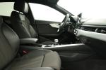 audi-a5-sportback-2023-diesel-1968cc