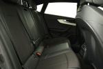audi-a5-sportback-2023-diesel-1968cc
