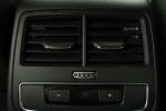 audi-a5-sportback-2023-diesel-1968cc