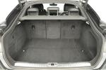 audi-a5-sportback-2023-diesel-1968cc