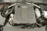 audi-a5-sportback-2023-diesel-1968cc