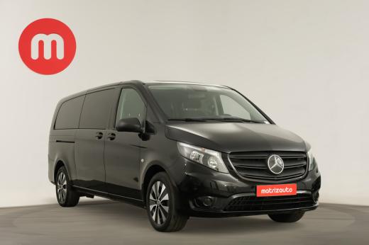 mercedes-benz-vito-tourer-2023-diesel-1950cc
