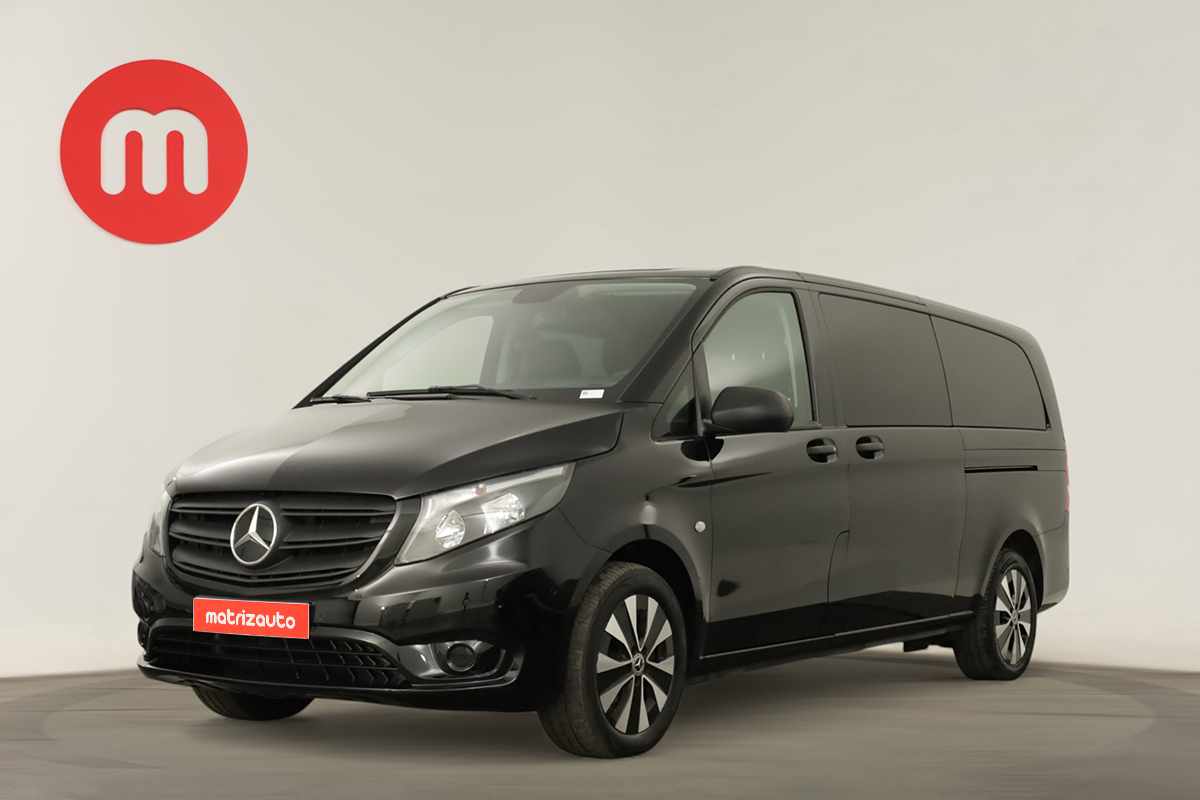 mercedes-benz-vito-tourer-2023-diesel-1950cc