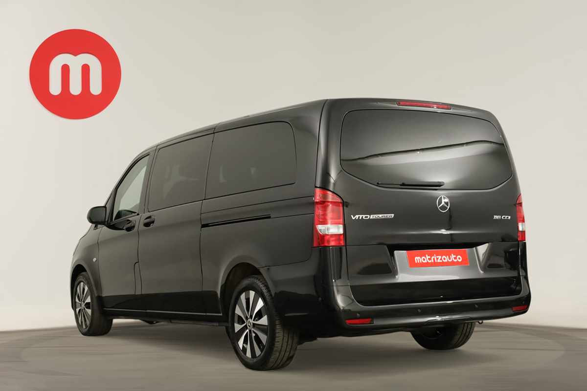 mercedes-benz-vito-tourer-2023-diesel-1950cc