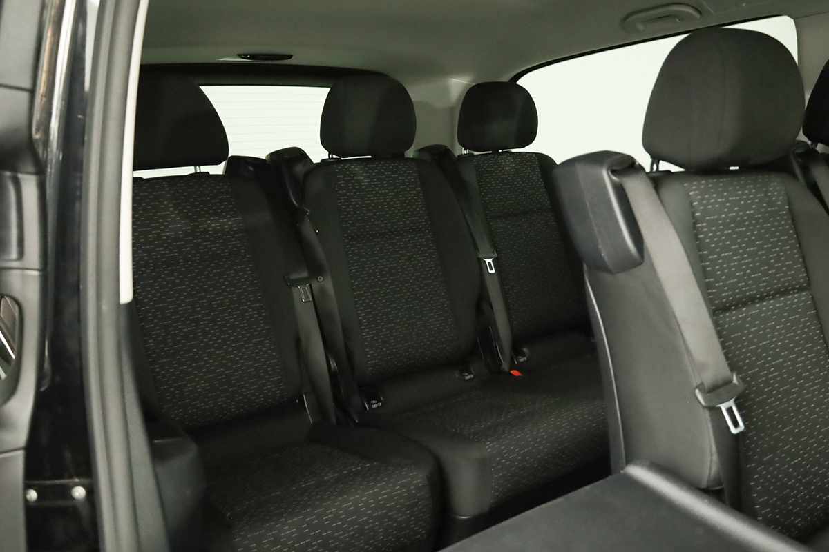 mercedes-benz-vito-tourer-2023-diesel-1950cc