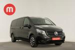 mercedes-benz-vito-tourer-2023-diesel-1950cc