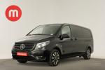 mercedes-benz-vito-tourer-2023-diesel-1950cc