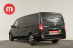 mercedes-benz-vito-tourer-2023-diesel-1950cc