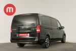 mercedes-benz-vito-tourer-2023-diesel-1950cc