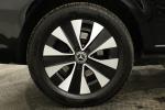 mercedes-benz-vito-tourer-2023-diesel-1950cc