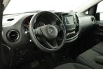 mercedes-benz-vito-tourer-2023-diesel-1950cc