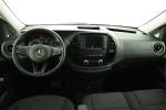 mercedes-benz-vito-tourer-2023-diesel-1950cc