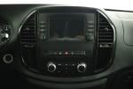 mercedes-benz-vito-tourer-2023-diesel-1950cc