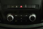 mercedes-benz-vito-tourer-2023-diesel-1950cc
