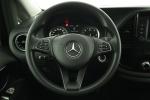 mercedes-benz-vito-tourer-2023-diesel-1950cc