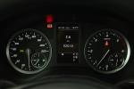 mercedes-benz-vito-tourer-2023-diesel-1950cc