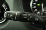 mercedes-benz-vito-tourer-2023-diesel-1950cc