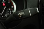 mercedes-benz-vito-tourer-2023-diesel-1950cc