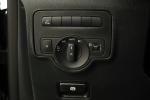 mercedes-benz-vito-tourer-2023-diesel-1950cc