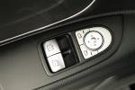 mercedes-benz-vito-tourer-2023-diesel-1950cc