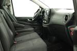mercedes-benz-vito-tourer-2023-diesel-1950cc