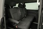 mercedes-benz-vito-tourer-2023-diesel-1950cc
