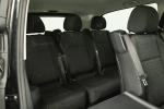 mercedes-benz-vito-tourer-2023-diesel-1950cc