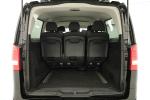 mercedes-benz-vito-tourer-2023-diesel-1950cc